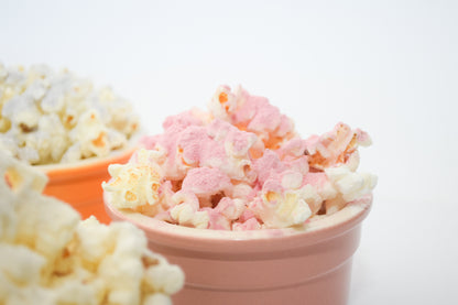 Candy Floss Popcorn Seasoning